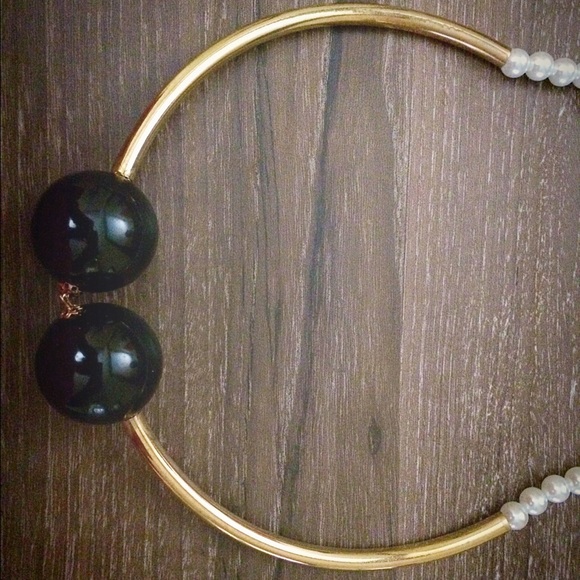 Torques Necklace! - Picture 2 of 4