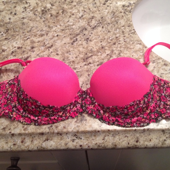 Victorias Secret bra‼️