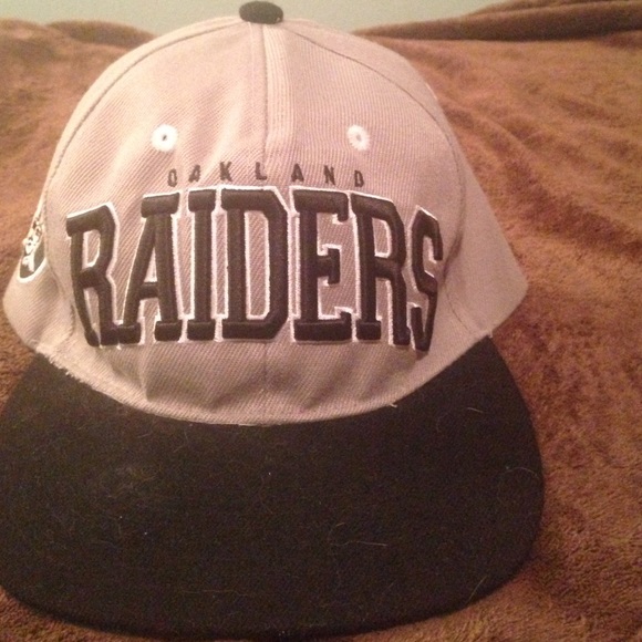Men's SnapBack