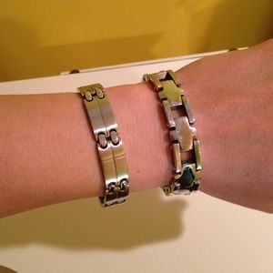 Men's Bracelets
