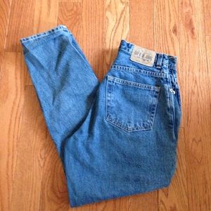 Vintage GAP Jeans