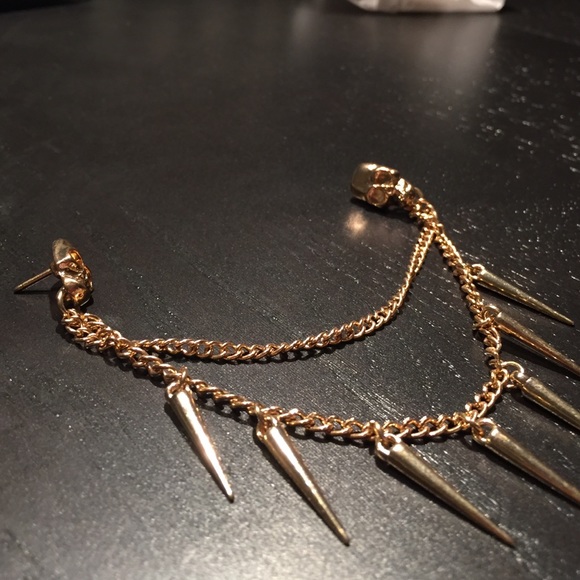 COLLAR😻TiPS - Picture 2 of 3