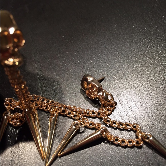 COLLAR😻TiPS - Picture 3 of 3