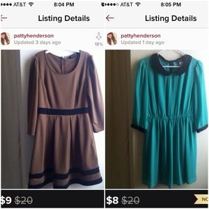 Bundle for @artistkristen