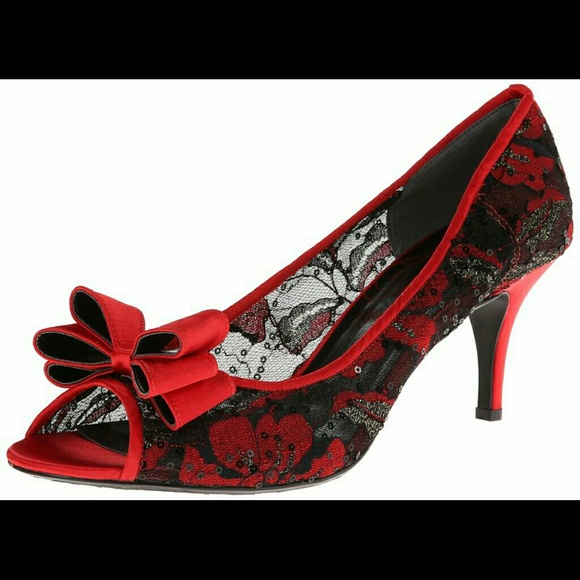 Exquisite shoes - size 11