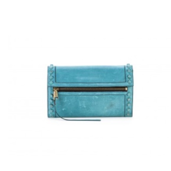 She+Lo clutch