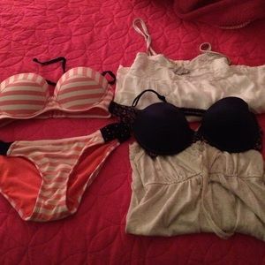 Do not buy, bundle for sandy!