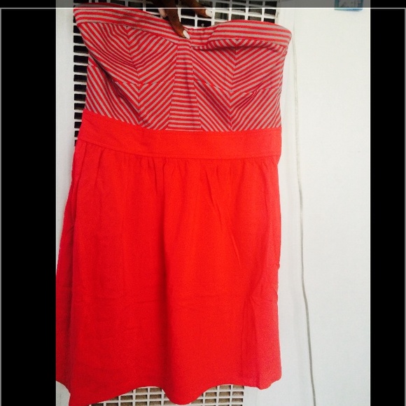Guess dress