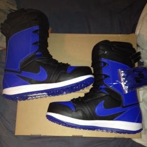 Too late for me too return them and not right size