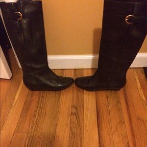 Steve Madden INTYCE size 7