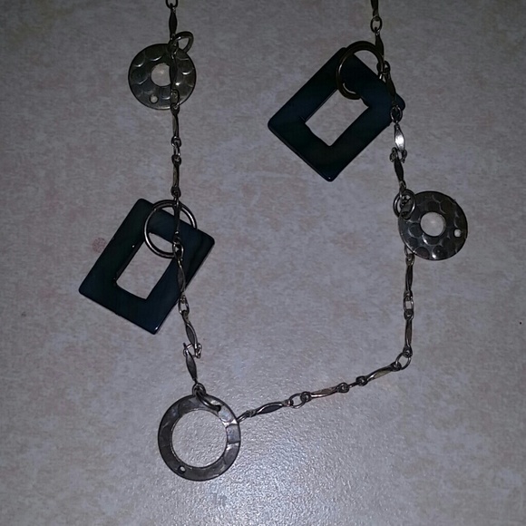Necklace - Picture 2 of 3