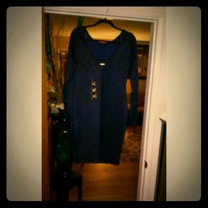 SOLD🚫(New) Very Sexy dress. .