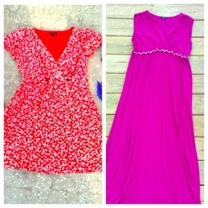 Bundle for Christinefife5