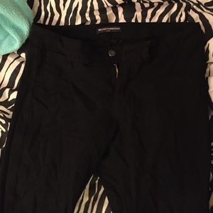 Brandy Melville Jean/leggings