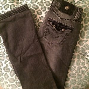 Antik Denim, never worn before!