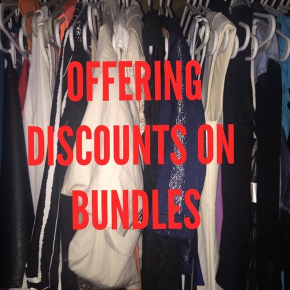 BUNDLES