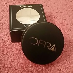 Ofra Derma Mineral Powder/Highlighte - Brightening