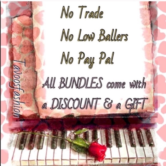 ❌SOLD OUT❌Black Night Out Dress - Picture 2 of 4