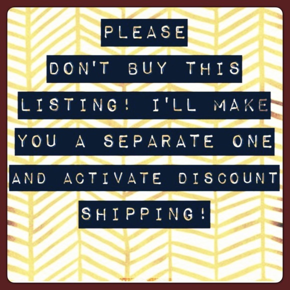 ❌SOLD OUT❌Black Night Out Dress - Picture 3 of 4