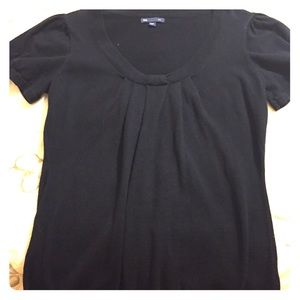 GAP Shirt