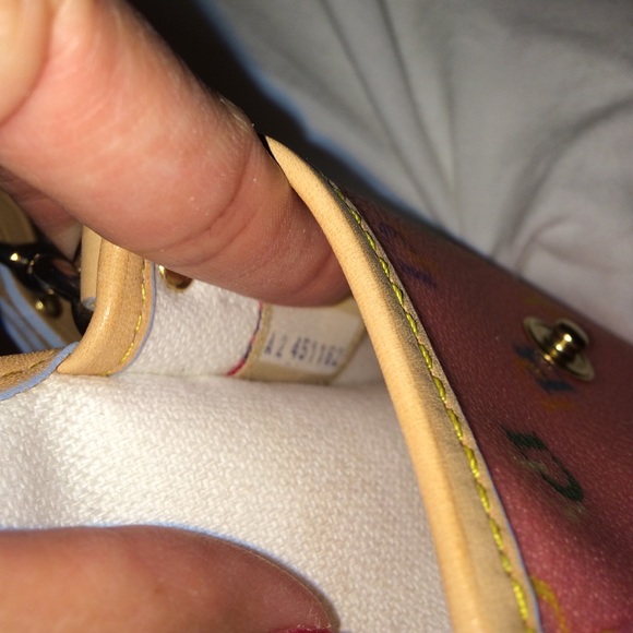 *****SOLD***** - Picture 2 of 4