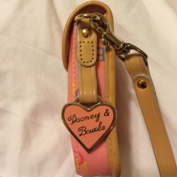 *****SOLD***** - Picture 3 of 4