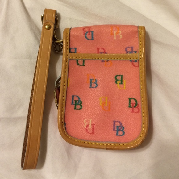 *****SOLD***** - Picture 4 of 4