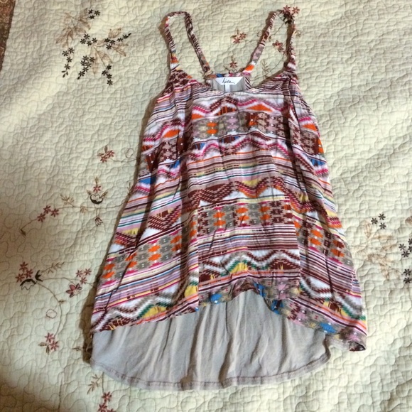 Pretty too from pacsun