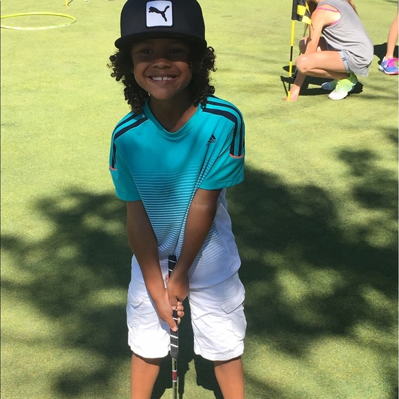 Welcome to my closet! - Picture 9 of 15