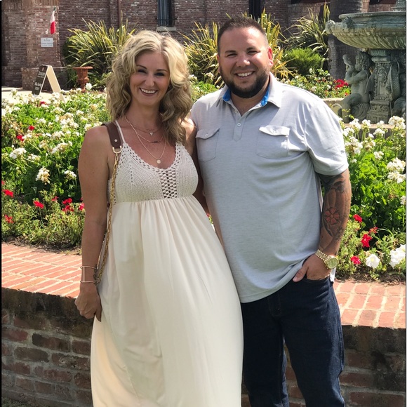 Welcome to my closet! - Picture 10 of 15