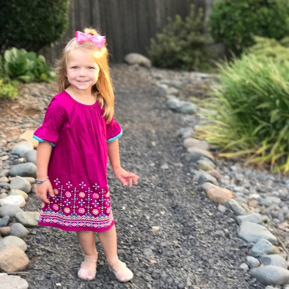 Welcome to my closet! - Picture 14 of 15