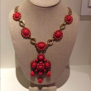 Sardinia pendant necklace. Stella & Dot