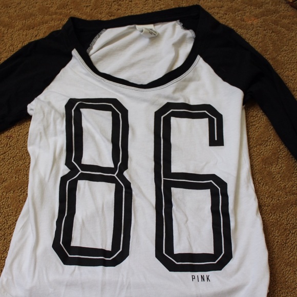 Vs PINK top (86)