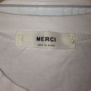 comme des garcons knock off