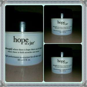 Trade with meganamundson