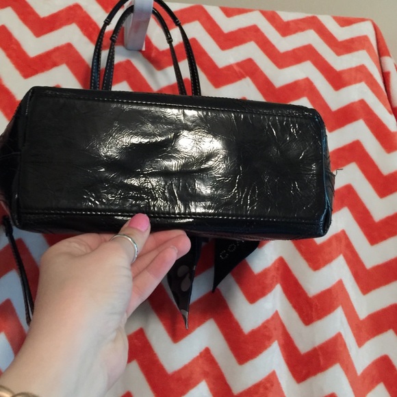 Traded💋 - Picture 3 of 4