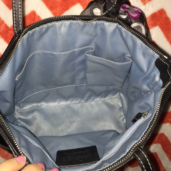 Traded💋 - Picture 4 of 4