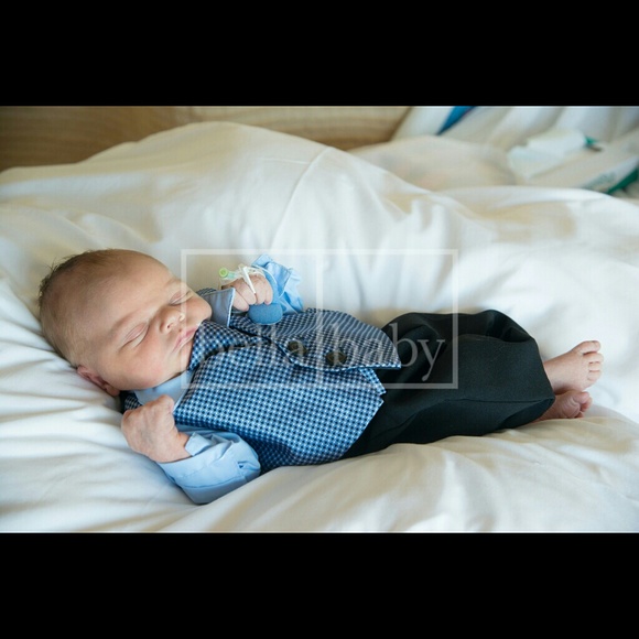 Meet your buyer, seller and trader - Picture 2 of 4