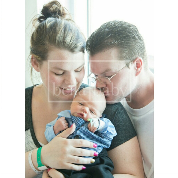 Meet your buyer, seller and trader - Picture 3 of 4