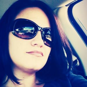 ♡♡Meet Your Seller♡♡