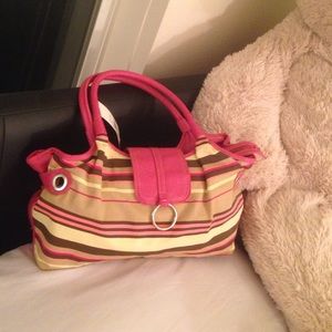 Authentic Nine West Purse Brand new! 🎀🌂