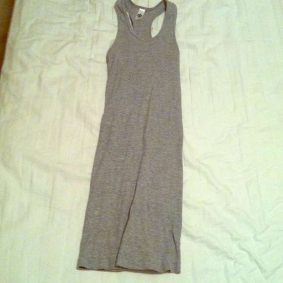 American Apparel