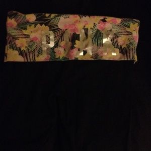Victoria's Secret leggings