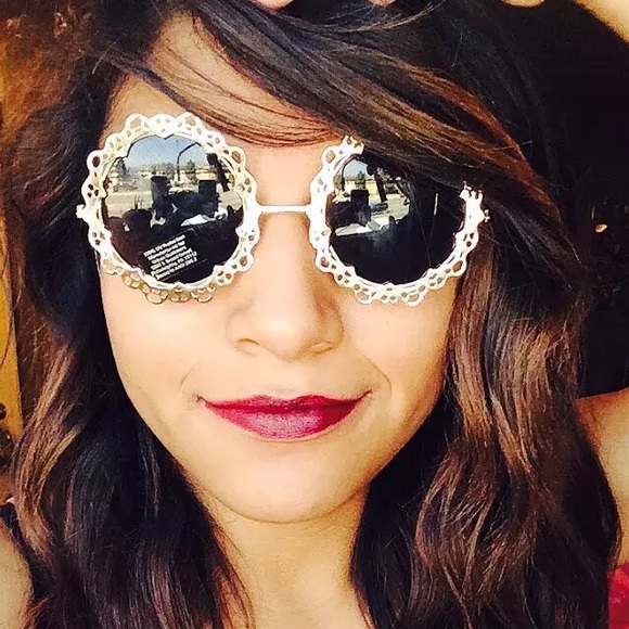 Urban Outfitter Shades