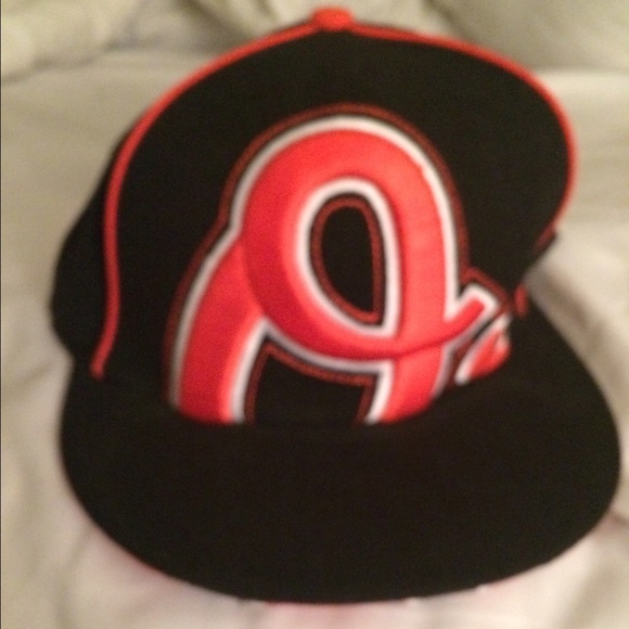 Baltimore Orioles