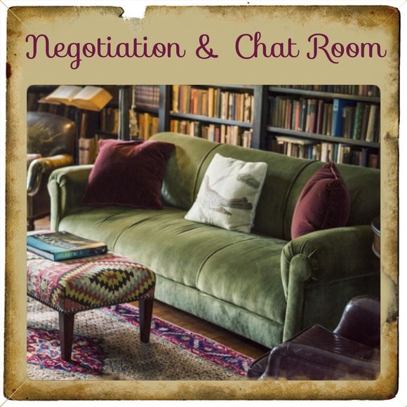 Have a question ? Let's chat here!