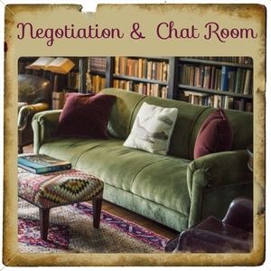 Have a question ? Let's chat here!