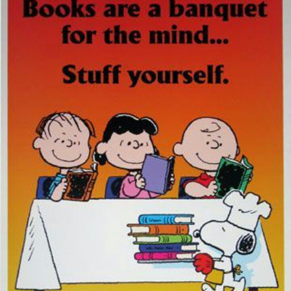 🌺Meet Your Seller😄 POSH AMBASSADOR 🌷 - Picture 3 of 3