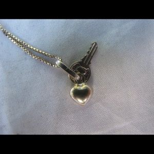 Real 18K White  Gold estimated weight 2.4g