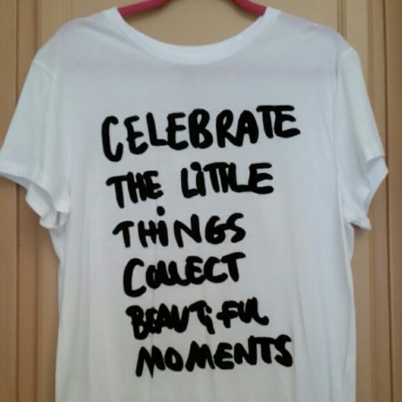 Zara NWT Top